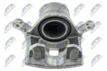 Тормозной суппорт 