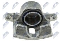 Тормозной суппорт 