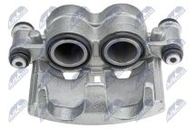 Гальмівний супорт 