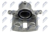 Тормозной суппорт 