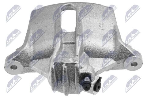 Гальмівний супорт 