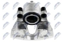 Гальмівний супорт 