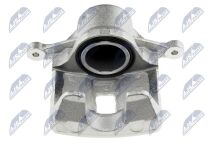 Гальмівний супорт 