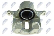 Гальмівний супорт 