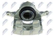 Гальмівний супорт 