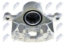 Гальмівний супорт Гальмівний супорт