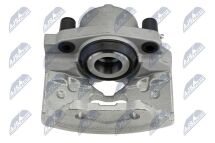 Тормозной суппорт 