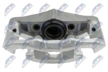 Гальмівний супорт 