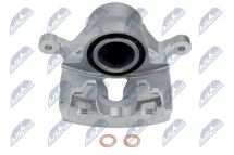 Тормозной суппорт 