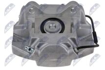 Гальмівний супорт 