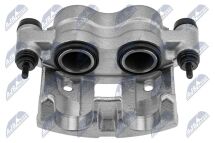 Гальмівний супорт Гальмівний супорт