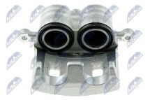 Тормозной суппорт Тормозной суппорт