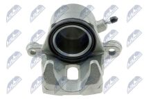 Гальмівний супорт 