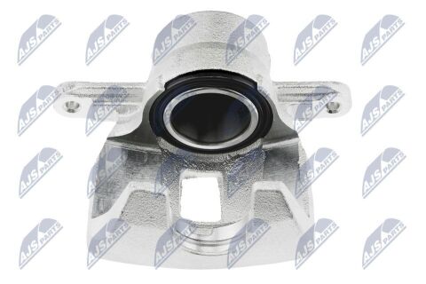 Тормозной суппорт 