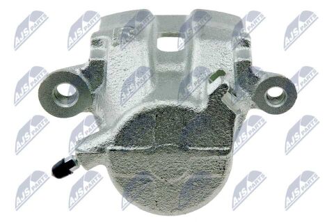 Гальмівний супорт 