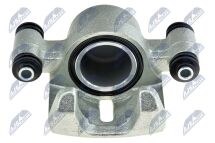 Гальмівний супорт 