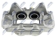 Гальмівний супорт 