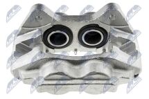 Гальмівний супорт 