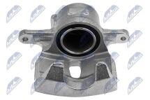 Тормозной суппорт 