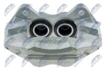 Гальмівний супорт 