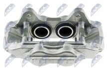 Тормозной суппорт 