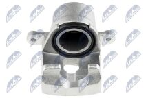 Гальмівний супорт 