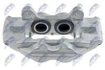 Тормозной суппорт 