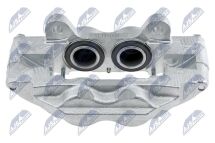 Тормозной суппорт 