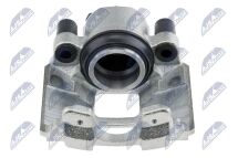 Тормозной суппорт Тормозной суппорт