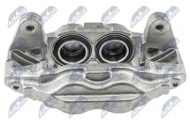 Гальмівний супорт 