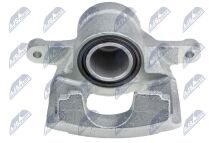 Гальмівний супорт 