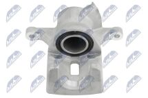 Гальмівний супорт 