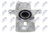 Тормозной суппорт Тормозной суппорт