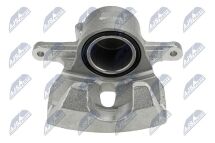 Гальмівний супорт 