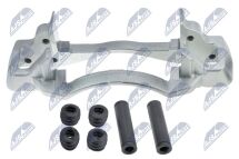 Скоба гальмівного супорту 