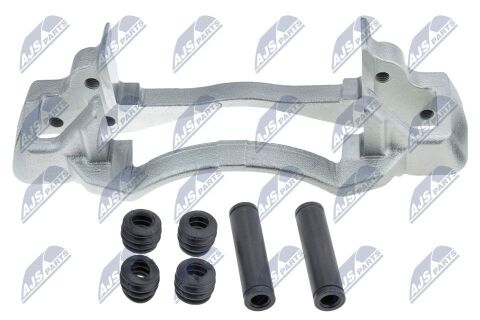 Скоба гальмівного супорту Скоба гальмівного супорту