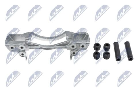 Скоба гальмівного супорту Скоба гальмівного супорту