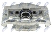 Тормозной суппорт Тормозной суппорт