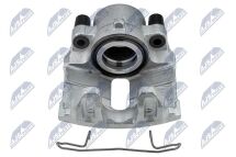 Тормозной суппорт 