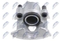 Тормозной суппорт Тормозной суппорт