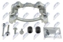 Скоба тормозного суппорта 