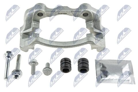 Скоба гальмівного супорту 