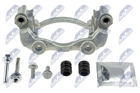 Скоба гальмівного супорту 