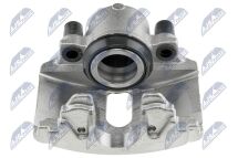 Гальмівний супорт Гальмівний супорт