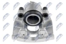 Гальмівний супорт Гальмівний супорт