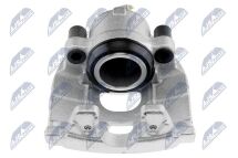 Гальмівний супорт 