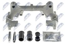 Скоба гальмівного супорту 