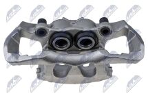 Тормозной суппорт 