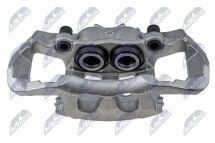 Гальмівний супорт 