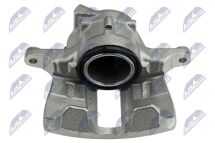 Тормозной суппорт 